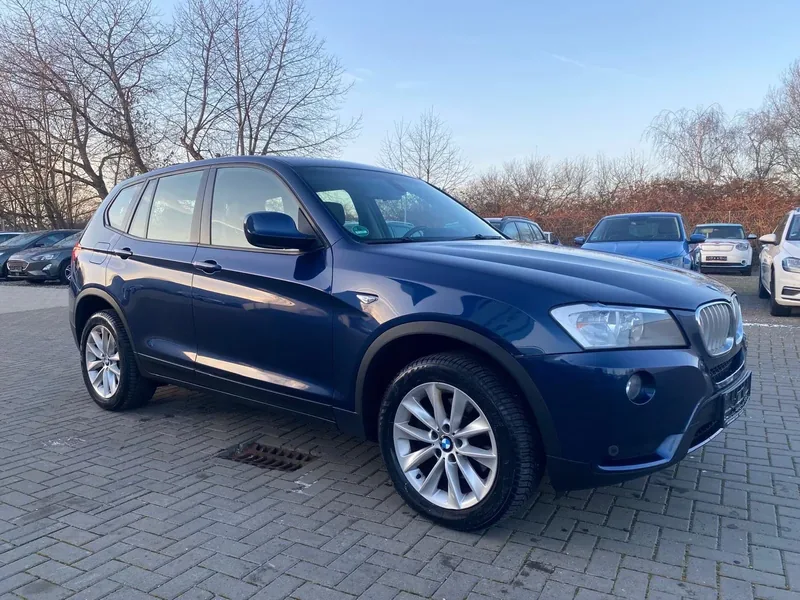 Auto mit Motorschaden verkaufen Kamp-Lintfort