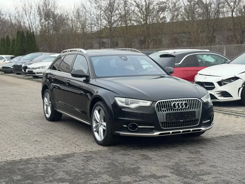 Autoankauf Ablauf Kamp-Lintfort